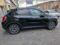 Fiat 500X 1.6 mjt Cross Plus 4x2 120cv Nero - thumbnail 6