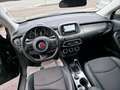 Fiat 500X 1.6 mjt Cross Plus 4x2 120cv Nero - thumbnail 10