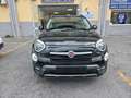 Fiat 500X 1.6 mjt Cross Plus 4x2 120cv Nero - thumbnail 8