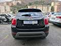 Fiat 500X 1.6 mjt Cross Plus 4x2 120cv Nero - thumbnail 4
