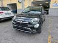 Fiat 500X 1.6 mjt Cross Plus 4x2 120cv Nero - thumbnail 1
