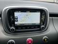 Fiat 500X 1.6 mjt Cross Plus 4x2 120cv Nero - thumbnail 11