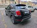 Fiat 500X 1.6 mjt Cross Plus 4x2 120cv Nero - thumbnail 3