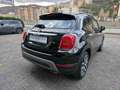 Fiat 500X 1.6 mjt Cross Plus 4x2 120cv Nero - thumbnail 5