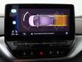 Volkswagen ID.4 Life 77 kWh | 204 PK | SoH 92% | Adaptive cruise c Grijs - thumbnail 21