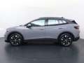 Volkswagen ID.4 Life 77 kWh | 204 PK | SoH 92% | Adaptive cruise c Grijs - thumbnail 2