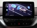 Volkswagen ID.4 Life 77 kWh | 204 PK | SoH 92% | Adaptive cruise c Grijs - thumbnail 18