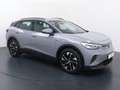 Volkswagen ID.4 Life 77 kWh | 204 PK | SoH 92% | Adaptive cruise c Grijs - thumbnail 3