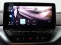 Volkswagen ID.4 Life 77 kWh | 204 PK | SoH 92% | Adaptive cruise c Grijs - thumbnail 20