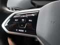 Volkswagen ID.4 Life 77 kWh | 204 PK | SoH 92% | Adaptive cruise c Grijs - thumbnail 8