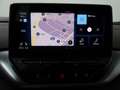 Volkswagen ID.4 Life 77 kWh | 204 PK | SoH 92% | Adaptive cruise c Grijs - thumbnail 11