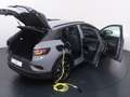 Volkswagen ID.4 Life 77 kWh | 204 PK | SoH 92% | Adaptive cruise c Grijs - thumbnail 30