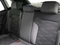 Volkswagen ID.4 Life 77 kWh | 204 PK | SoH 92% | Adaptive cruise c Grijs - thumbnail 26
