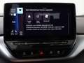 Volkswagen ID.4 Life 77 kWh | 204 PK | SoH 92% | Adaptive cruise c Grijs - thumbnail 16
