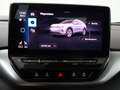 Volkswagen ID.4 Life 77 kWh | 204 PK | SoH 92% | Adaptive cruise c Grijs - thumbnail 10