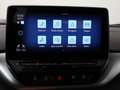 Volkswagen ID.4 Life 77 kWh | 204 PK | SoH 92% | Adaptive cruise c Grijs - thumbnail 12