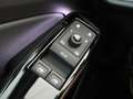 Volkswagen ID.4 Life 77 kWh | 204 PK | SoH 92% | Adaptive cruise c Grijs - thumbnail 23