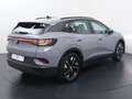 Volkswagen ID.4 Life 77 kWh | 204 PK | SoH 92% | Adaptive cruise c Grijs - thumbnail 5