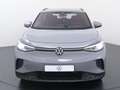 Volkswagen ID.4 Life 77 kWh | 204 PK | SoH 92% | Adaptive cruise c Grijs - thumbnail 31