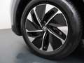 Volkswagen ID.4 Life 77 kWh | 204 PK | SoH 92% | Adaptive cruise c Grijs - thumbnail 38