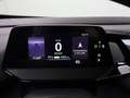 Volkswagen ID.4 Life 77 kWh | 204 PK | SoH 92% | Adaptive cruise c Grijs - thumbnail 7