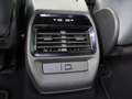 Volkswagen ID.4 Life 77 kWh | 204 PK | SoH 92% | Adaptive cruise c Grijs - thumbnail 36
