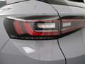 Volkswagen ID.4 Life 77 kWh | 204 PK | SoH 92% | Adaptive cruise c Grijs - thumbnail 37