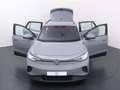 Volkswagen ID.4 Life 77 kWh | 204 PK | SoH 92% | Adaptive cruise c Grijs - thumbnail 33
