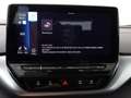 Volkswagen ID.4 Life 77 kWh | 204 PK | SoH 92% | Adaptive cruise c Grijs - thumbnail 13