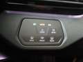 Volkswagen ID.4 Life 77 kWh | 204 PK | SoH 92% | Adaptive cruise c Grijs - thumbnail 22
