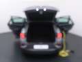 Volkswagen ID.4 Life 77 kWh | 204 PK | SoH 92% | Adaptive cruise c Grijs - thumbnail 34