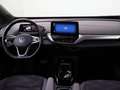 Volkswagen ID.4 Life 77 kWh | 204 PK | SoH 92% | Adaptive cruise c Grijs - thumbnail 35