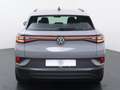 Volkswagen ID.4 Life 77 kWh | 204 PK | SoH 92% | Adaptive cruise c Grijs - thumbnail 32