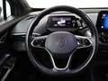 Volkswagen ID.4 Life 77 kWh | 204 PK | SoH 92% | Adaptive cruise c Grijs - thumbnail 27