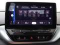 Volkswagen ID.4 Life 77 kWh | 204 PK | SoH 92% | Adaptive cruise c Grijs - thumbnail 19