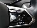 Volkswagen ID.4 Life 77 kWh | 204 PK | SoH 92% | Adaptive cruise c Grijs - thumbnail 9
