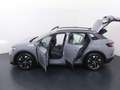 Volkswagen ID.4 Life 77 kWh | 204 PK | SoH 92% | Adaptive cruise c Grijs - thumbnail 29