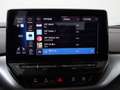 Volkswagen ID.4 Life 77 kWh | 204 PK | SoH 92% | Adaptive cruise c Grijs - thumbnail 14
