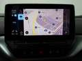 Volkswagen ID.4 Life 77 kWh | 204 PK | SoH 92% | Adaptive cruise c Grijs - thumbnail 15