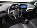Volkswagen ID.4 Life 77 kWh | 204 PK | SoH 92% | Adaptive cruise c Grijs - thumbnail 6