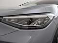 Volkswagen ID.4 Life 77 kWh | 204 PK | SoH 92% | Adaptive cruise c Grijs - thumbnail 39