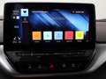 Volkswagen ID.4 Life 77 kWh | 204 PK | SoH 92% | Adaptive cruise c Grijs - thumbnail 17
