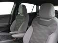Volkswagen ID.4 Life 77 kWh | 204 PK | SoH 92% | Adaptive cruise c Grijs - thumbnail 25