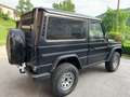 Mercedes-Benz G 300 GD Czarny - thumbnail 2