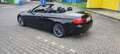 BMW 325 325d DPF Cabrio Aut.  Edition - thumbnail 6