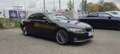 BMW 325 325d DPF Cabrio Aut.  Edition - thumbnail 3
