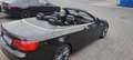 BMW 325 325d DPF Cabrio Aut.  Edition - thumbnail 7