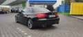 BMW 325 325d DPF Cabrio Aut.  Edition - thumbnail 5