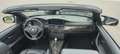 BMW 325 325d DPF Cabrio Aut.  Edition - thumbnail 8