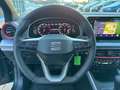 SEAT Arona 1.5 TSI DSG FR 150PS *FullLink*LED*Kam.* Gris - thumbnail 14